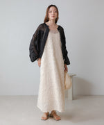 ドロストシアーブルゾン