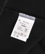 SQUARE NECK TUCK DESIGN TANK TOP