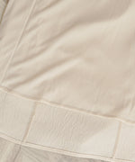 KEY NECK JACQUARD ONEPIECE