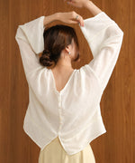 ２ＷＡＹカーディガントップス