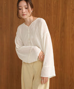 ２ＷＡＹカーディガントップス