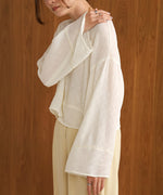 ２ＷＡＹカーディガントップス