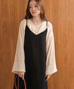 ２ＷＡＹカーディガントップス