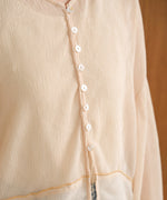 ２ＷＡＹカーディガントップス