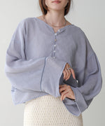 ２ＷＡＹカーディガントップス