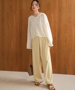 ２ＷＡＹカーディガントップス