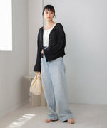 ２ＷＡＹカーディガントップス