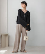 ２ＷＡＹカーディガントップス