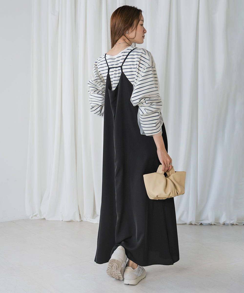 【公式サイト限定価格】tulle border tops