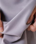 SHOULDER PEARL CAMI ONEPIECE