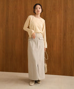 RHINESTONE SHEER TOP