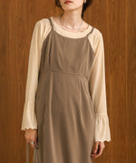 RHINESTONE SHEER TOP