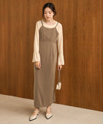 RHINESTONE SHEER TOP