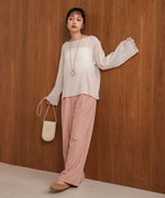 2way willow mellow tops