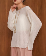 2way willow mellow tops