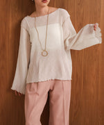 2way willow mellow tops