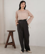 2way willow mellow tops