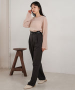 2way willow mellow tops