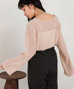 2way willow mellow tops