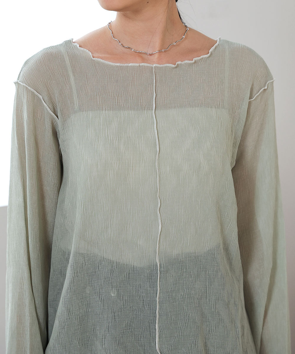 2way willow mellow tops