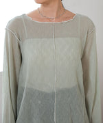 2way willow mellow tops