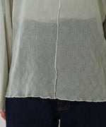 2way willow mellow tops