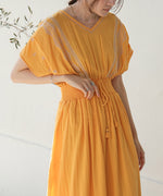 front embroidery onepiece