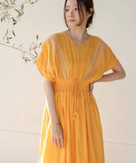 front embroidery onepiece