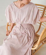 front embroidery onepiece