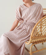 front embroidery onepiece