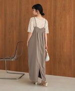 marble sheer mesh tops