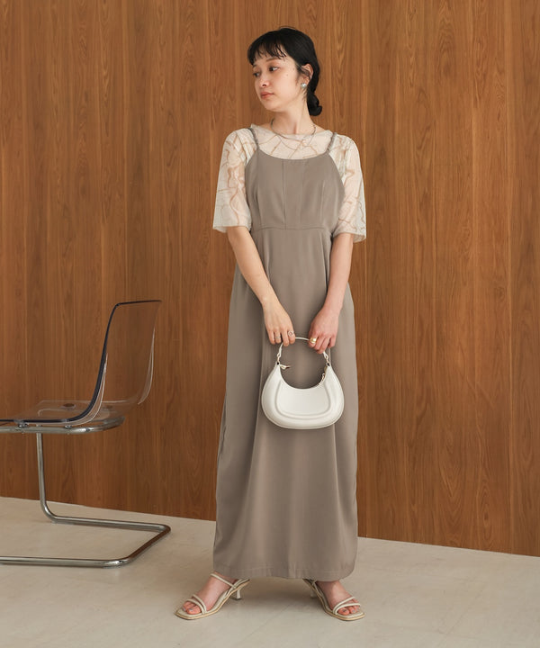 marble sheer mesh tops