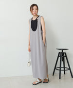 front and rear 2WAY straight Janska