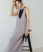 front and rear 2WAY straight Janska