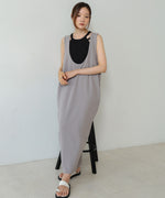 front and rear 2WAY straight Janska