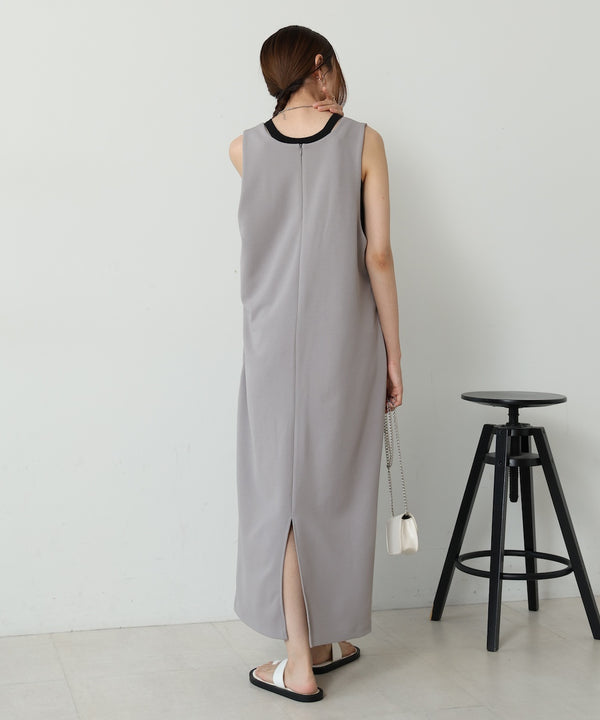 front and rear 2WAY straight Janska