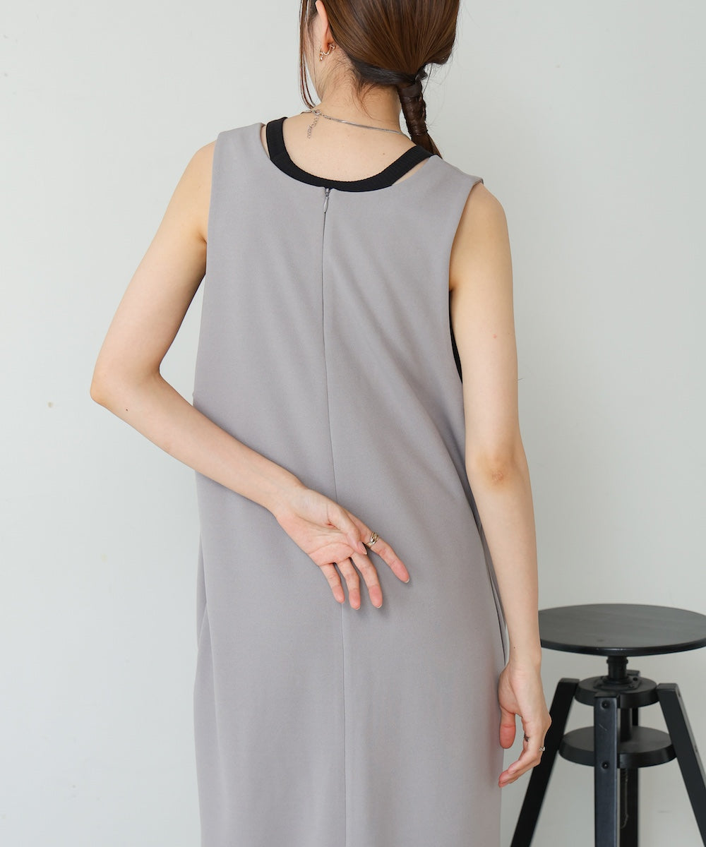 front and rear 2WAY straight Janska