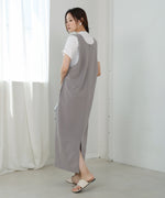 front and rear 2WAY straight Janska