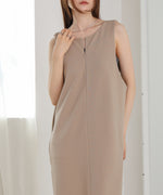 front and rear 2WAY straight Janska