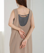 front and rear 2WAY straight Janska