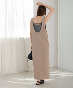 front and rear 2WAY straight Janska