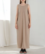 front and rear 2WAY straight Janska