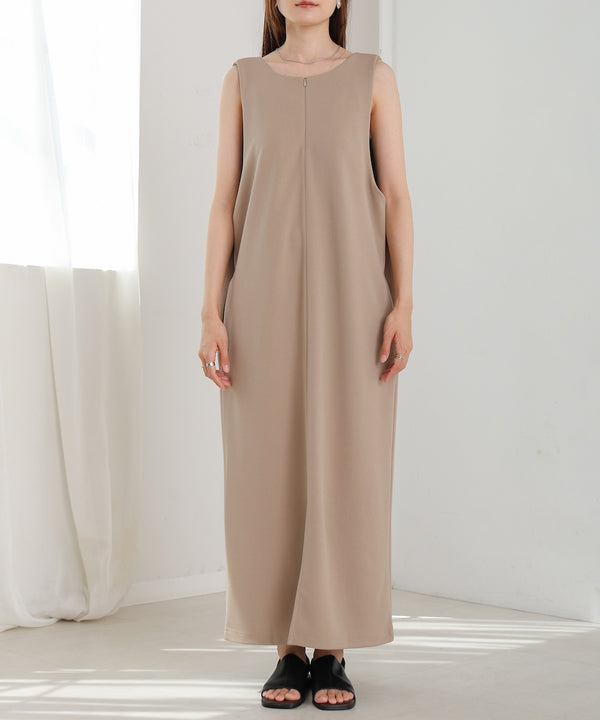 front and rear 2WAY straight Janska