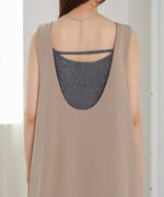 front and rear 2WAY straight Janska