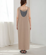 front and rear 2WAY straight Janska