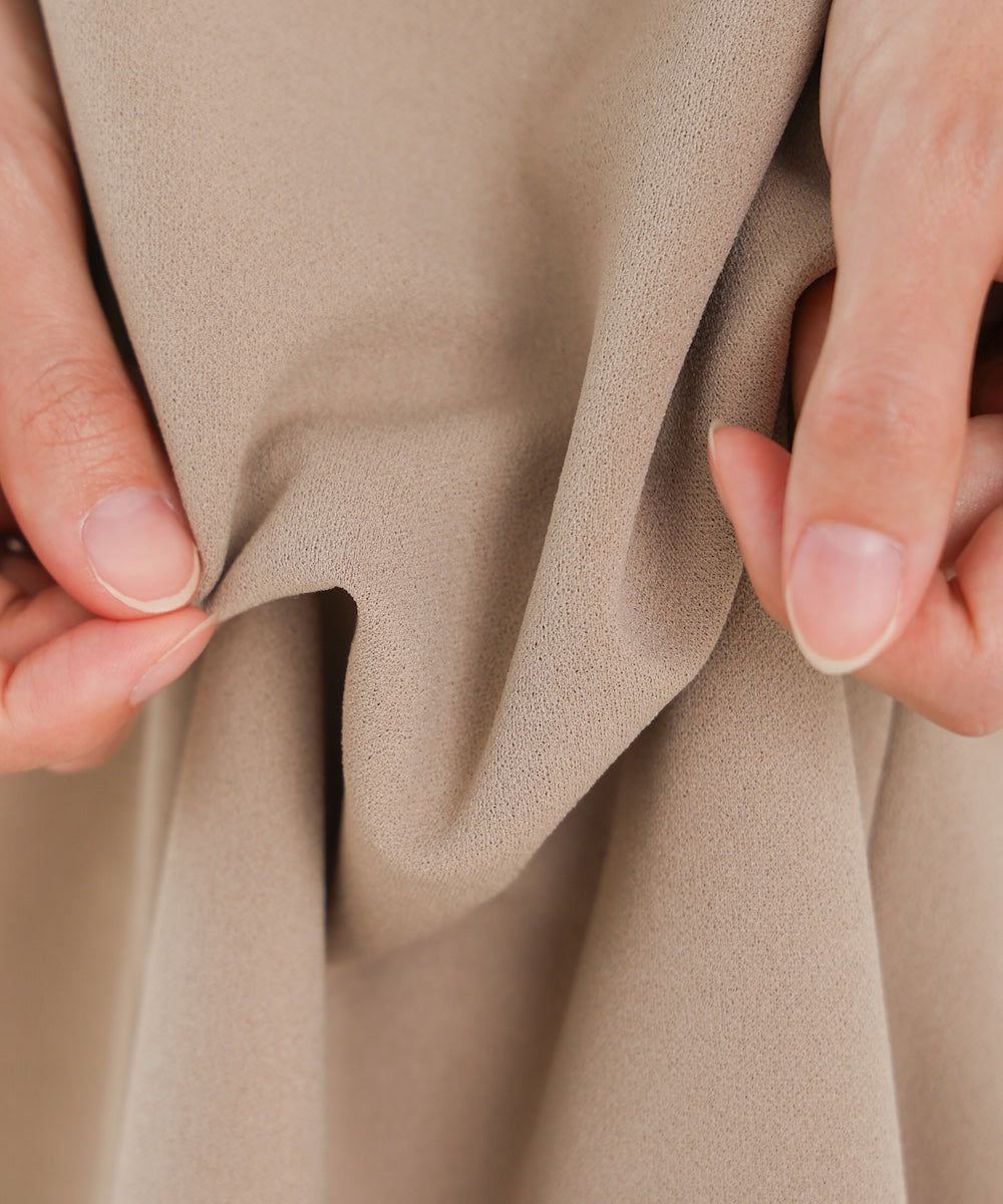 front and rear 2WAY straight Janska