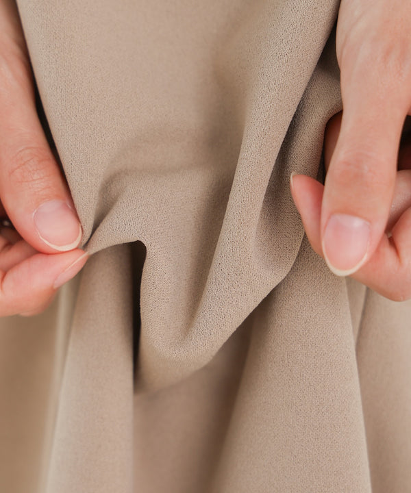 front and rear 2WAY straight Janska