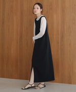 front and rear 2WAY straight Janska