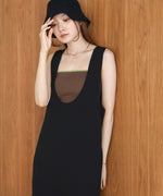 front and rear 2WAY straight Janska