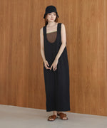 front and rear 2WAY straight Janska